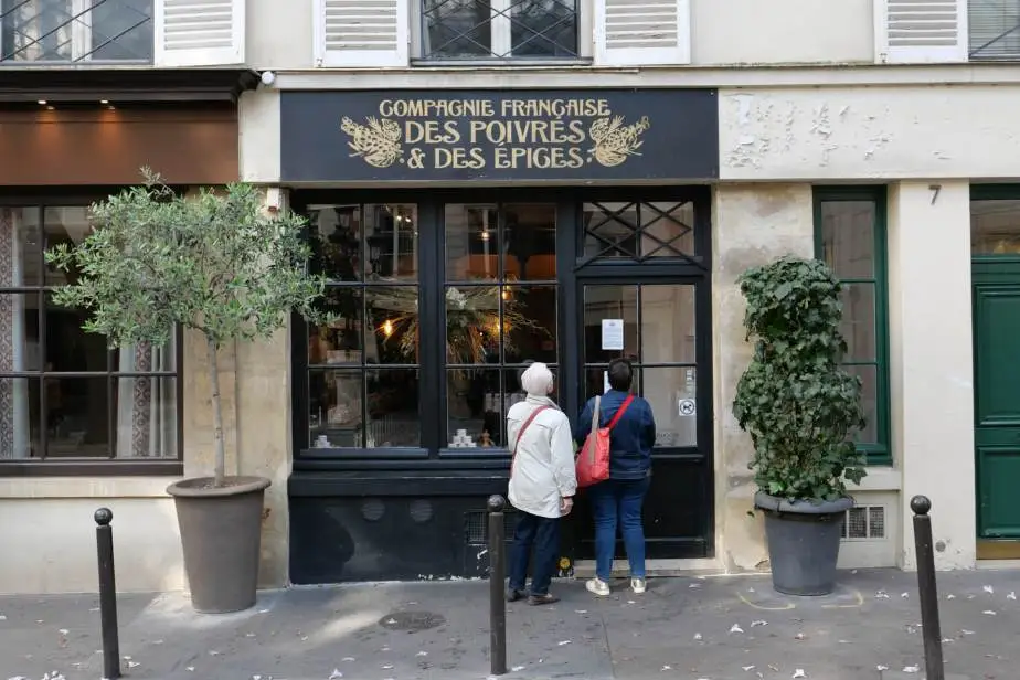 L1002036-1.jpg?resize=924%2C616&amp;ssl=1