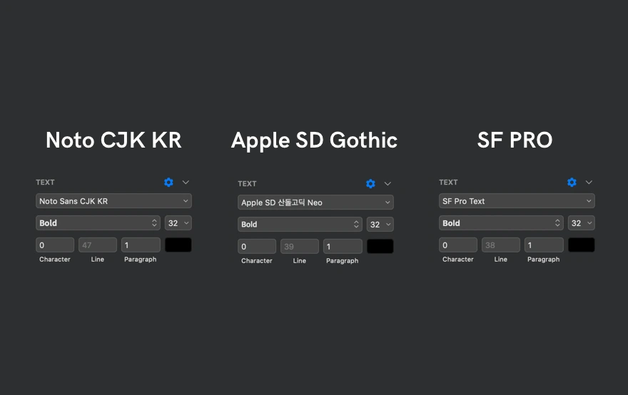 default-line.png?w=880