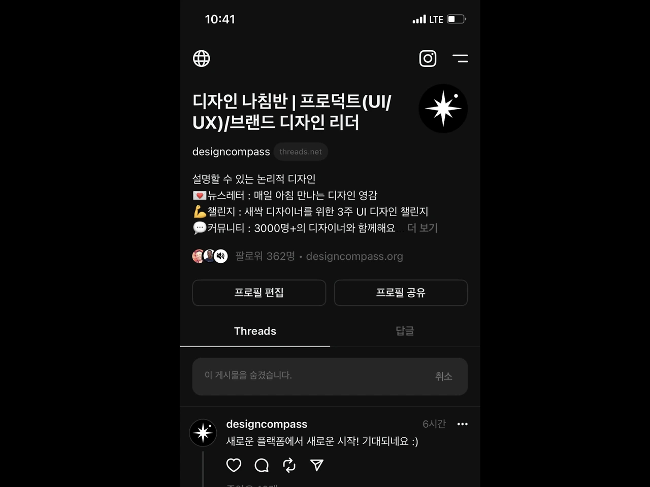 nUPnCMl_1cxoo27W64eijsc_gTPo7Q4AEFu09trCDsJmV97yrMzYgB8Itu817nJh7Q4KAjwQo33CHN3pUt3dG_MODfIi4HU4LROBBHm40J3Lb5YBgl3-P0_yeXRtoNyTVqVzn5lLfw=s0-d-e1-ft