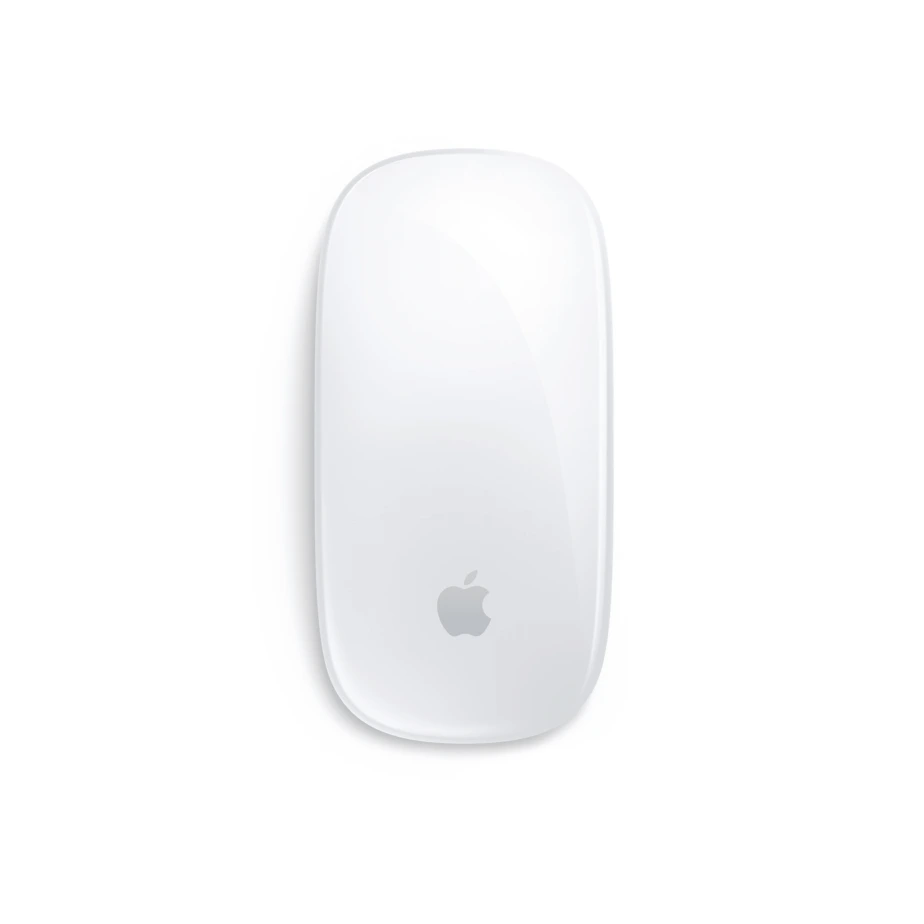 magic-mouse.png?resize=924%2C924&amp;ssl=1