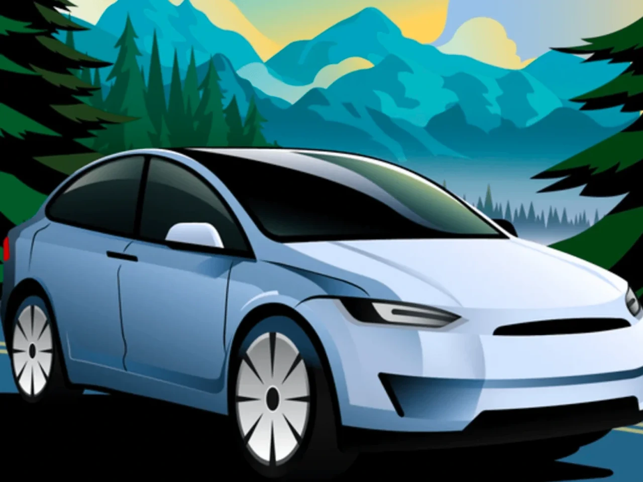 6soas5z8p0dltonvb2ybi2y0vcew