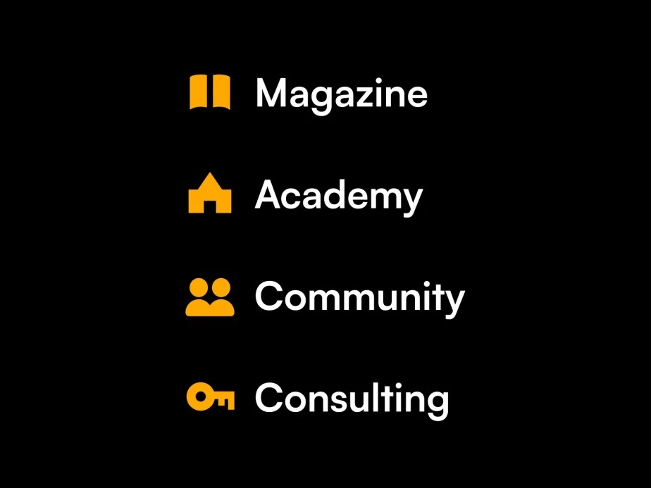 ondaydayone-04-1.png?resize=924%2C693&ssl=1