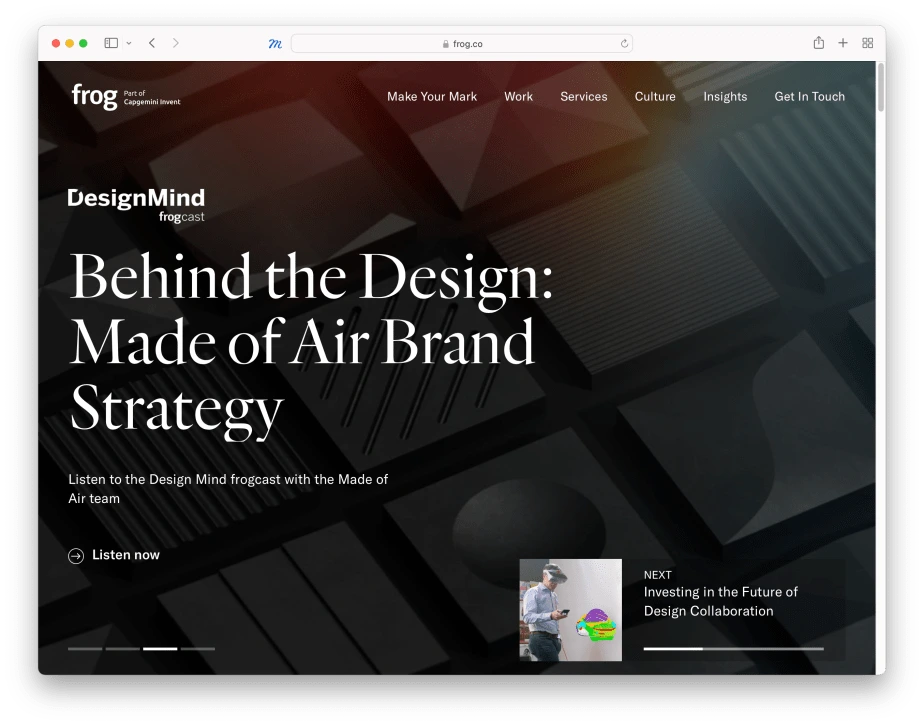 frog.png?resize=924%2C725&amp;ssl=1