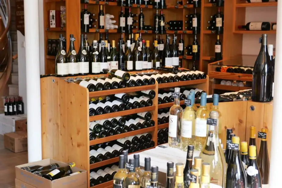 L1015289.jpg?resize=924%2C616&ssl=1