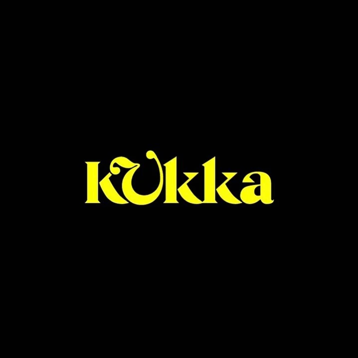 kukka-logo.jpeg