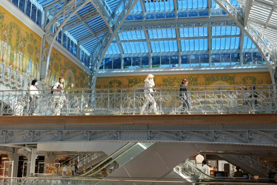 L1003748-1.jpg?resize=924%2C616&amp;ssl=1