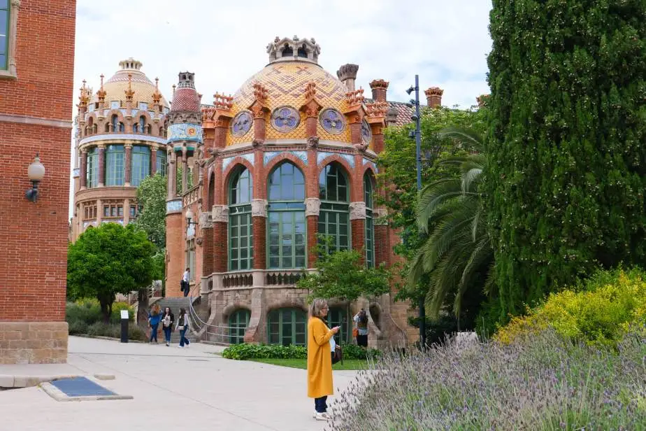 L1037045.jpg?resize=924%2C616&ssl=1