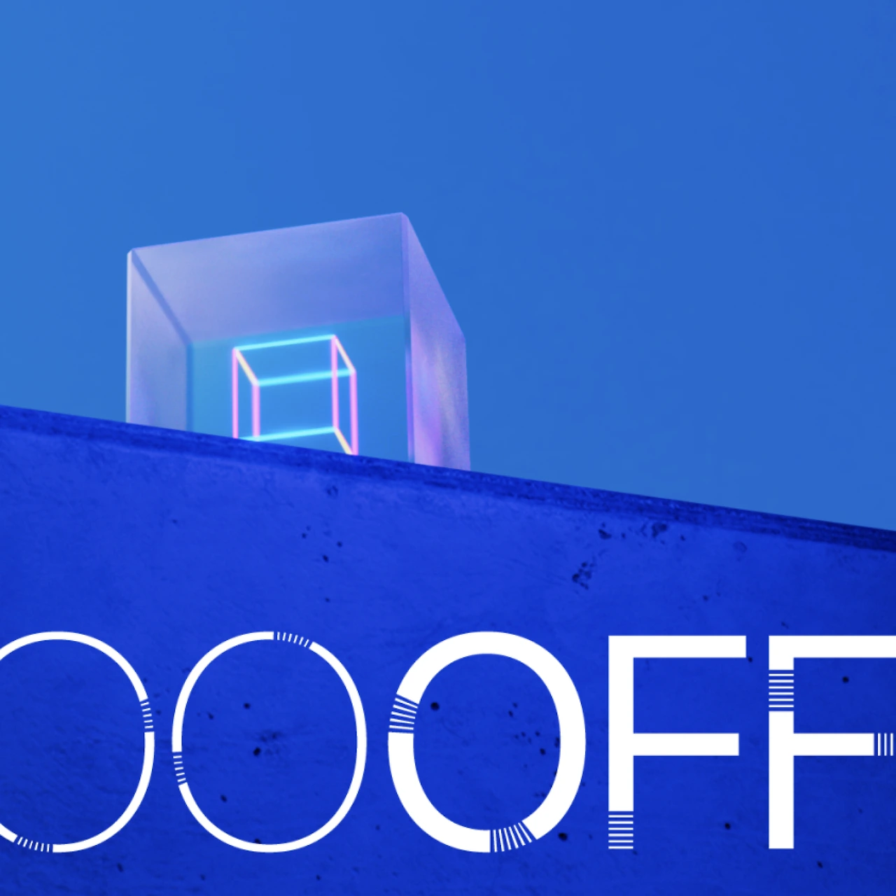 VkvOhdUdfnf_drIvbm2RWec1zKaMYvvUnYNP4i7YQ7_z-HbtJIojokp5Ytt2MXHCrjtTJejyysleZgiGhlWj2xG0GE7OgBEmH_PaCxCNW0yT=s0-d-e1-ft