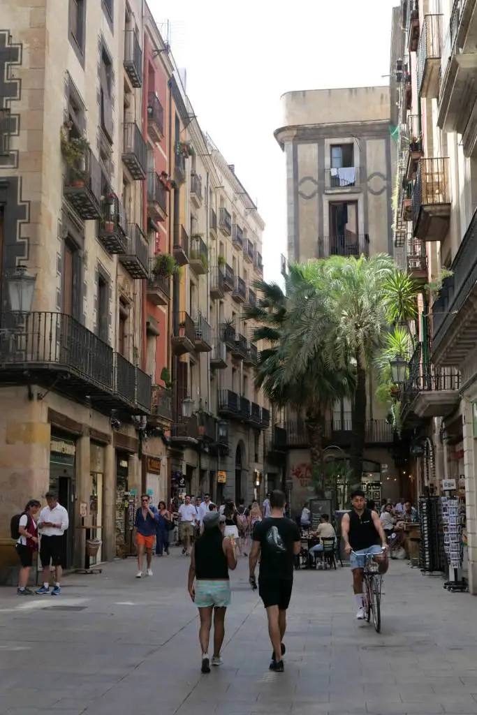 L1015594-1.jpg?resize=683%2C1024&amp;ssl=1