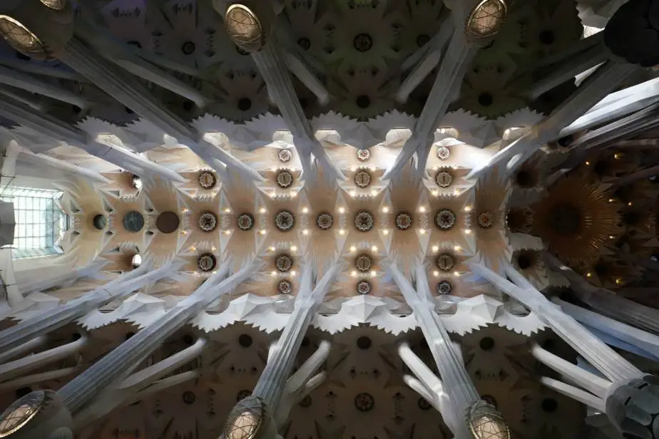 L1037584-1.jpg?resize=924%2C616&ssl=1