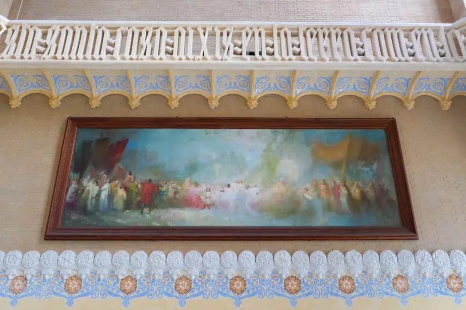 L1037144-1.jpg?resize=924%2C616&ssl=1