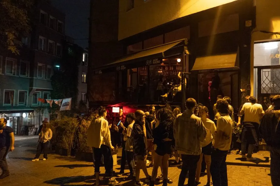 L1048057.jpg?resize=924%2C616&amp;ssl=1