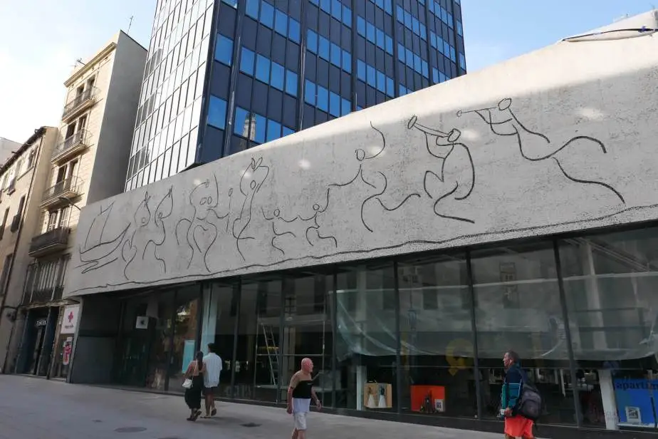 L1015658-1.jpg?resize=924%2C616&amp;ssl=1