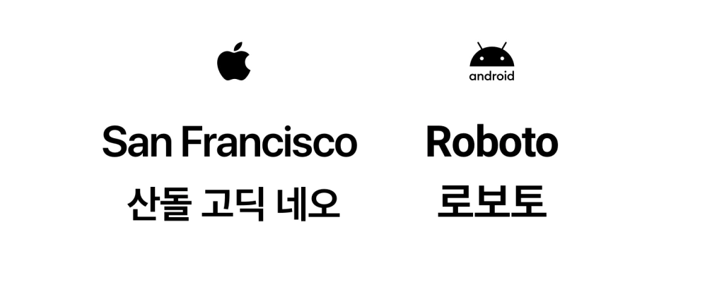 thumnail_gui_platform_font-1.png?w=1024