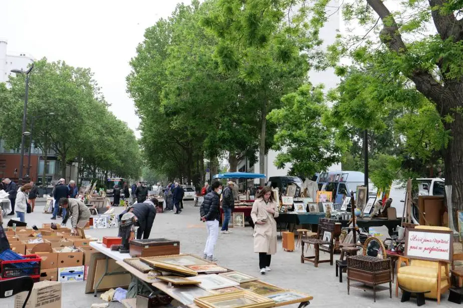 L1002502-1.jpg?resize=924%2C616&amp;ssl=1