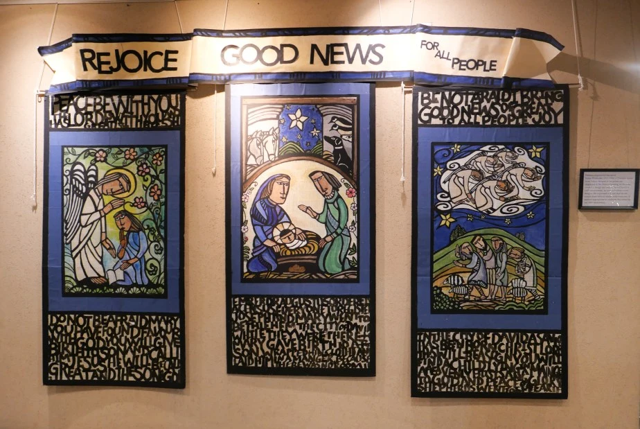 L1050109.jpg?resize=924%2C619&amp;ssl=1