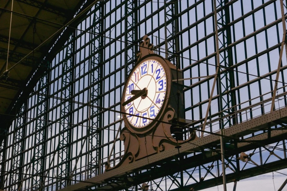 L1014963.jpg?resize=924%2C616&ssl=1