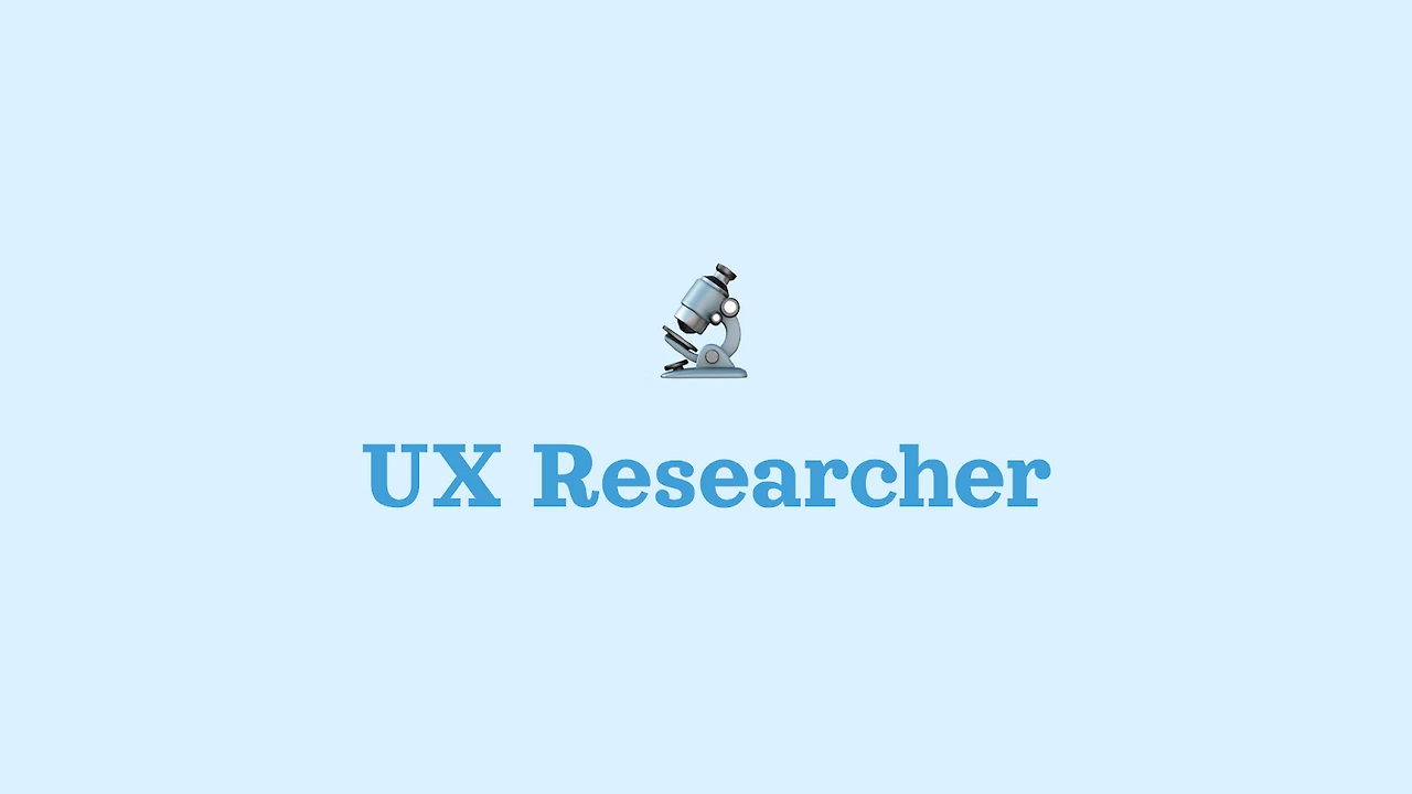 FwwuKCA3iX4jWzULhHEhPhfwQAAsJWjQ9p02ZX8t7nLfs8l_22lWmkG7z_IHra3hwdqIAQWJq0lOBXGBsIpPNa3cVyDcoZvvJdwnHmNae4SNvNf695-Kd1L8FGSYQqpn1aZHfwXm