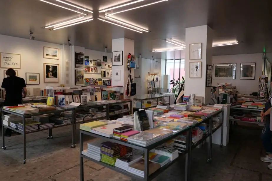 L1002345-1.jpg?resize=924%2C616&amp;ssl=1