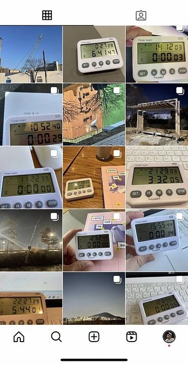 651cfbfa1b7db.jpg?imgSeq=6508