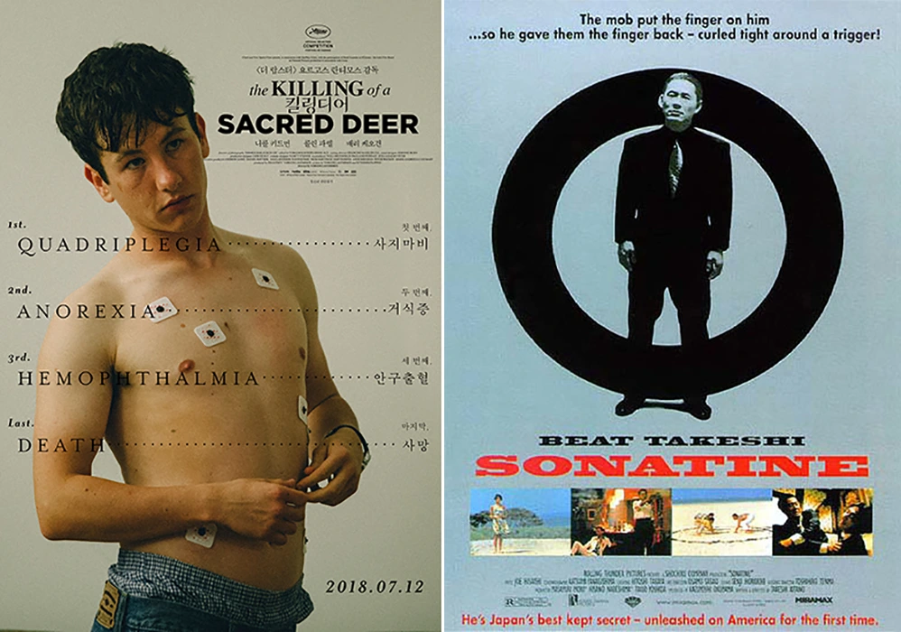 654f97ba1f025.jpg?imgSeq=8299