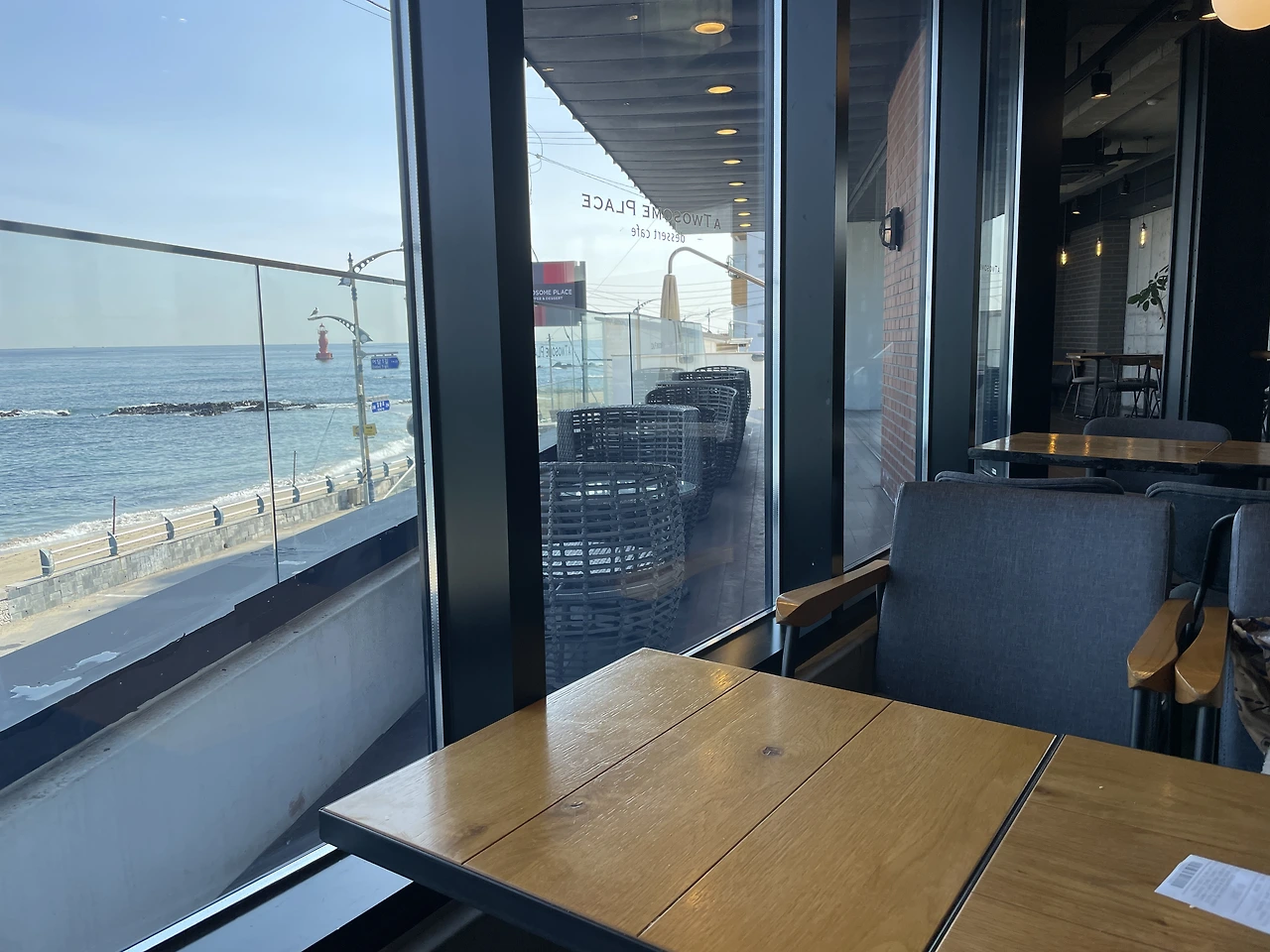 650a826d4fe68.jpg?imgSeq=5836