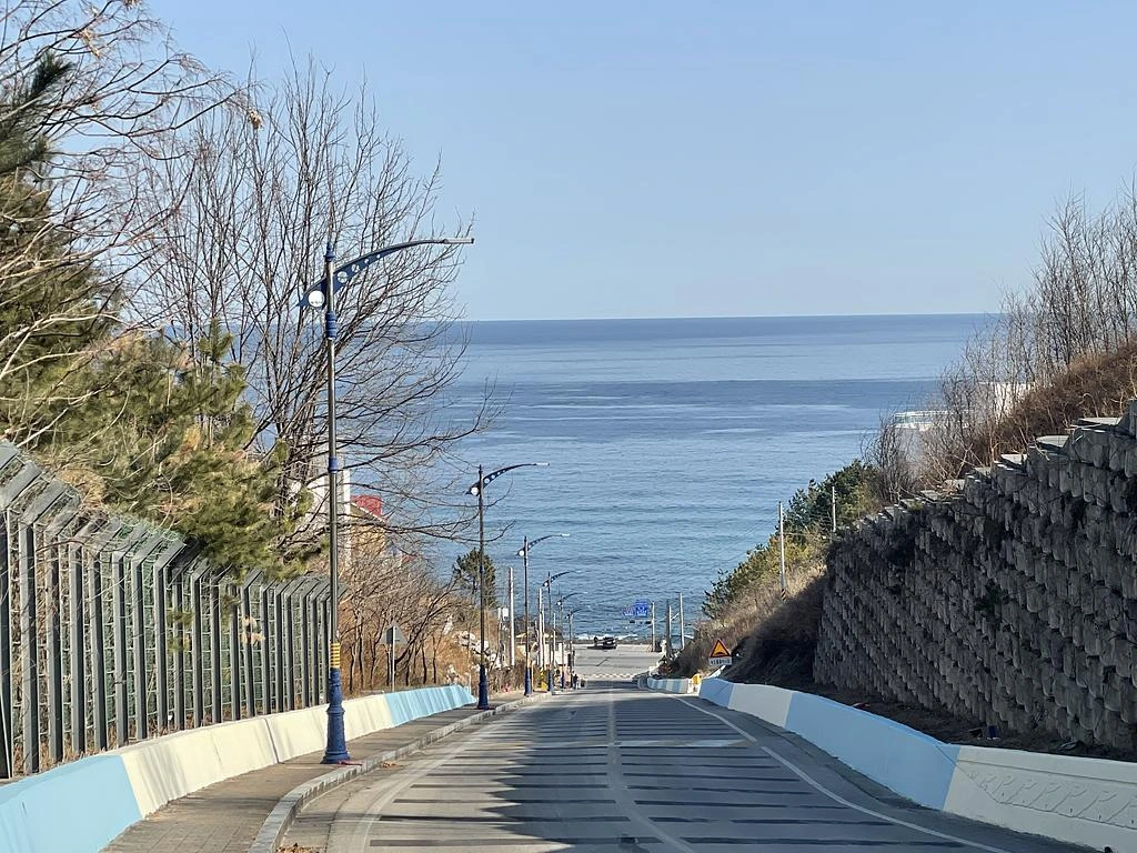 6509398b095f6.jpg?imgSeq=5804