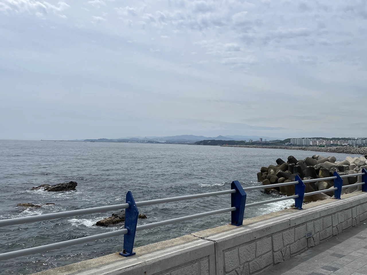 65067bd02b59c.jpg?imgSeq=5733