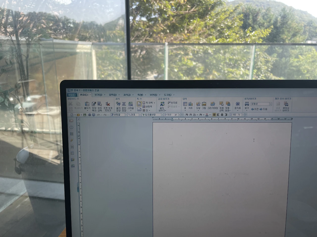 6524bc634b780.jpg?imgSeq=6749