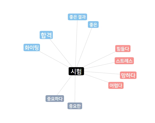 캡처2.PNG