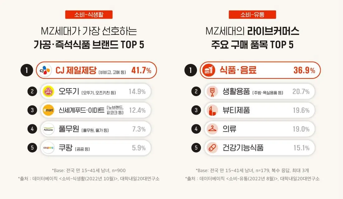 인사이트2 (1).JPG