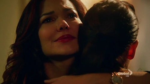 2706694F52DBE8210AC5B2