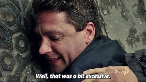 2415E14152DF540D24F47A