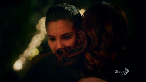 26464F4F52DBE8222CE6BC