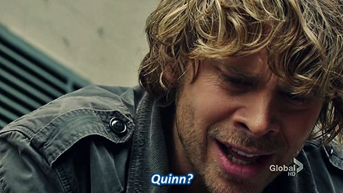 2130584152DF540E16C0F6