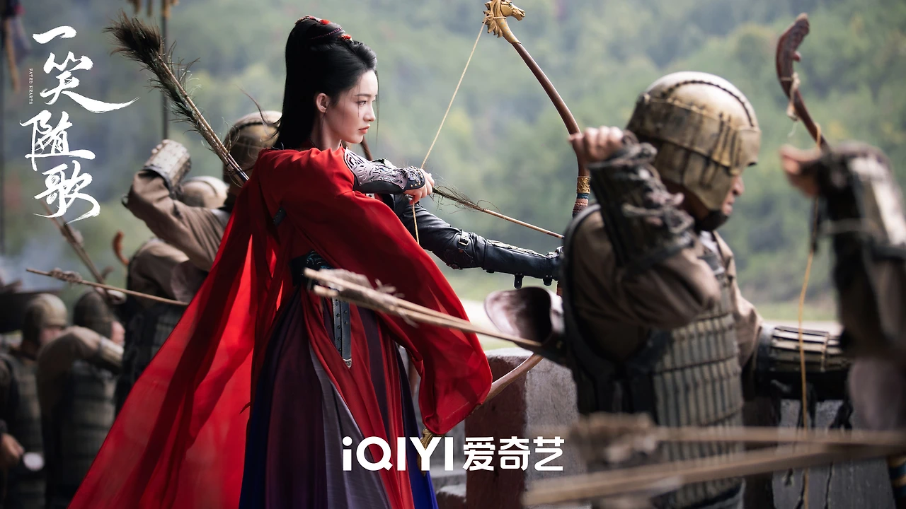 IMG%EF%BC%BF6502.JPG?type=w3840