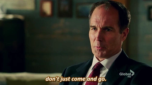 26671D3E52DF54110F9AAE