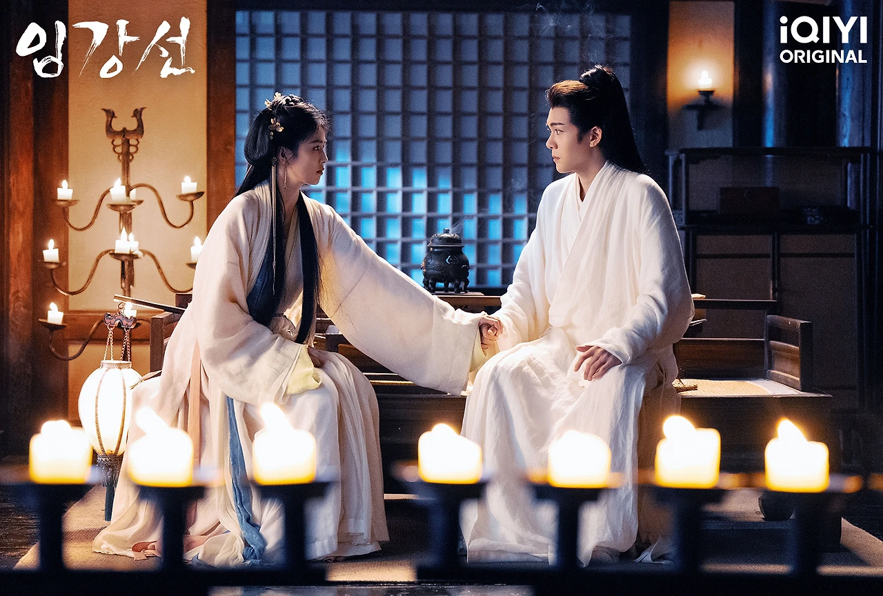 GuRe5sjagAAzRVH.jpeg?type=w3840