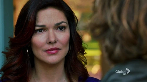 2409C95052DBE816357374