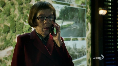 2519E84B52DBE80F2847E7