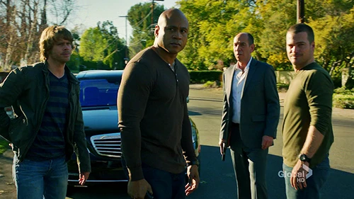 254D355052DBE81A1242B7