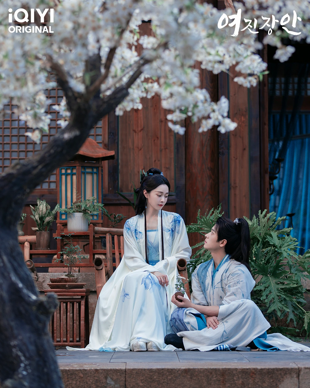 G0UfIGbaUAElNo1.jpeg?type=w3840