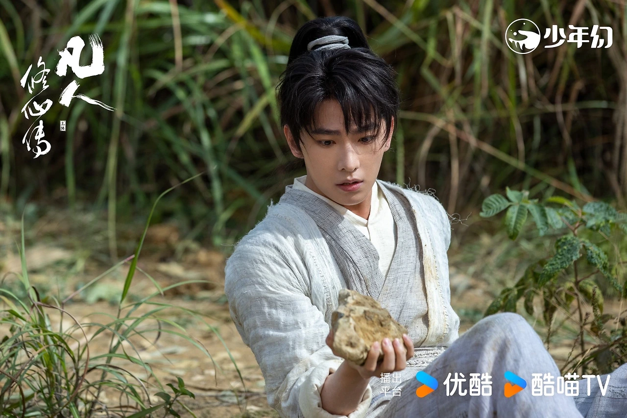 IMG%EF%BC%BF6112.JPG?type=w3840