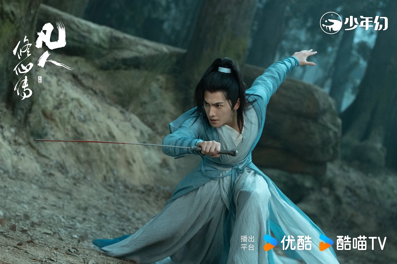 IMG%EF%BC%BF6117.JPG?type=w3840