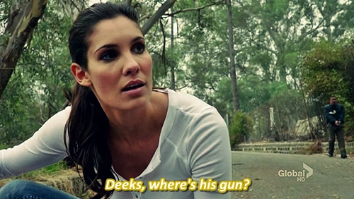 2119494152DF540B2134B1