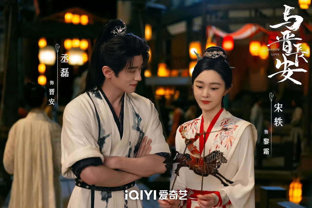 IMG%EF%BC%BF6217.JPG?type=w3840