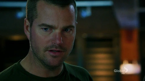 244EBC5052DBE818110D24