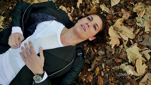 26362B4B52DBE80C1981D6