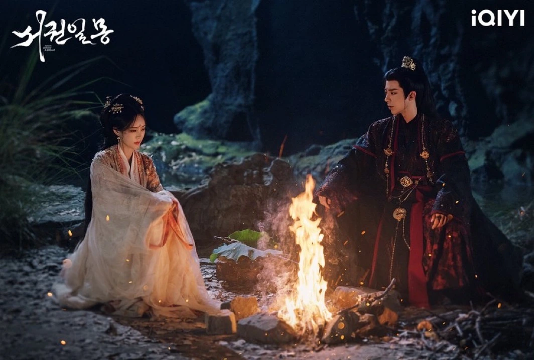 IMG%EF%BC%BF6085.JPG?type=w3840