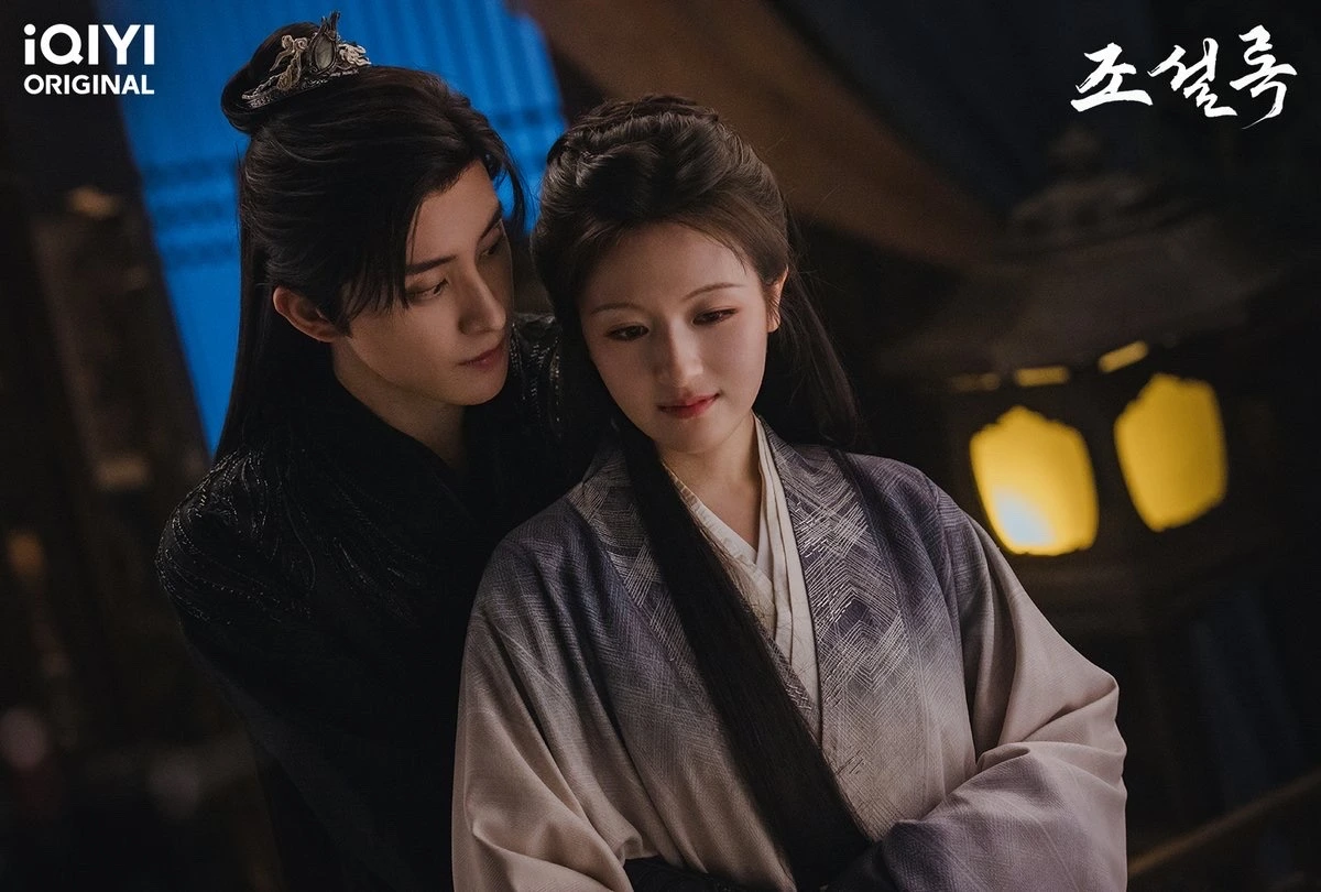 IMG%EF%BC%BF6116.JPG?type=w3840